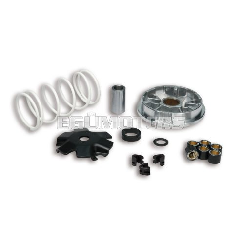 MULTIVAR 2000 variator for 50 4T scooter