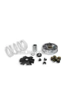 Malossi VARIATOR MULTIVAR for SCOOTER KYMCO-SYM 4T