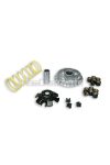 Malossi VARIATOR MULTIVAR 2000 for MAXISCOOTER - ATV-QUAD