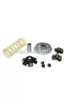 Malossi VARIATOR MULTIVAR 2000 Kymco 300 - ATV-QUAD