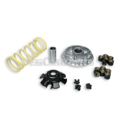 Malossi VARIATOR MULTIVAR 2000 for MAXISCOOTER - ATV-QUAD