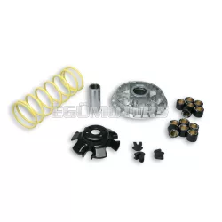 Malossi VARIATOR MULTIVAR 2000 Kymco 300 - ATV-QUAD