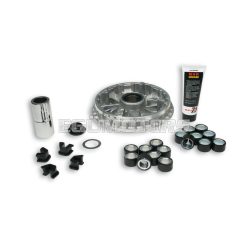 Malossi VARIATOR MULTIVAR 2000, X MAX 400 