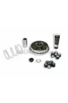 Malossi VARIATOR MULTIVAR 2000 MHR, Honda 300, Forza, SH I