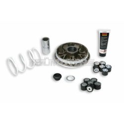 Malossi VARIATOR MULTIVAR 2000 MHR