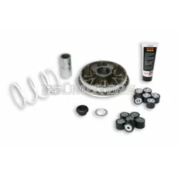 Malossi VARIATOR MULTIVAR 2000 MHR, Honda 300, Forza, SH I