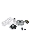 Malossi VARIATOR MULTIVAR 2000, Kymco 200-300