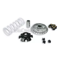Malossi VARIATOR MULTIVAR 2000, Kymco 200-300