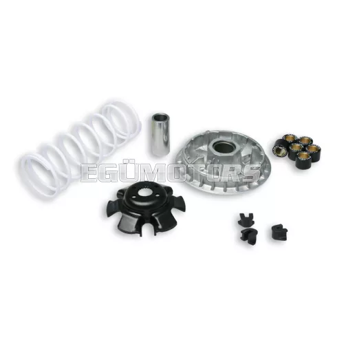 Malossi VARIATOR MULTIVAR 2000, Kymco 200-300