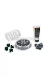 Malossi VARIATOR MULTIVAR 2000, Aprilia, Piaggio 400-500