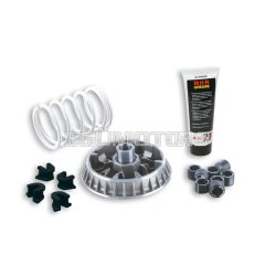 Malossi VARIATOR MULTIVAR 2000, Aprilia, Piaggio 400-500