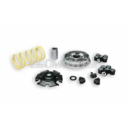 Malossi VARIATOR MULTIVAR 2000, Kymco 125-150-200