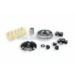 Malossi VARIATOR MULTIVAR 2000, Kymco 125-150-200