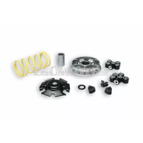 Malossi VARIATOR MULTIVAR 2000, Kymco 125-150-200