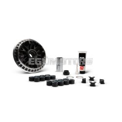 Malossi VARIATOR MULTIVAR 2000 MHR Next