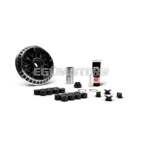 Malossi VARIATOR MULTIVAR 2000 MHR Next