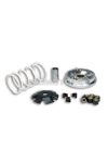 Malossi VARIATOR MULTIVAR 2000 for Honda 50 ie 4T