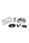Malossi VARIATOR MULTIVAR 2000, Honda 50 ie 4T