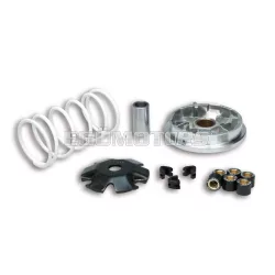 Malossi VARIATOR MULTIVAR 2000, Honda 50 ie 4T