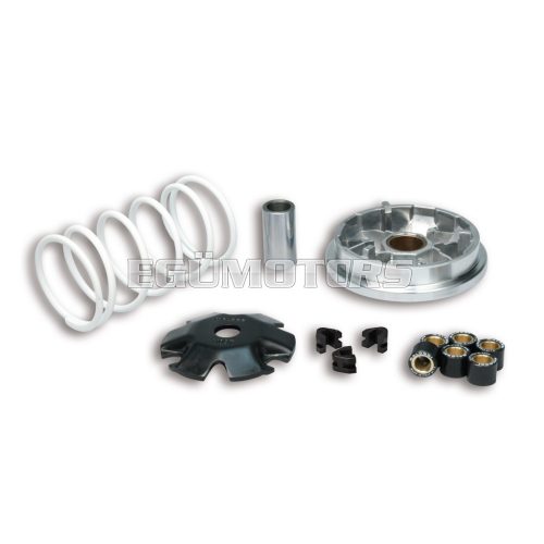 Malossi VARIATOR MULTIVAR 2000, Honda 50 ie 4T