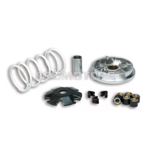 Malossi VARIATOR MULTIVAR 2000, Honda 50 ie 4T