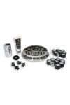 Malossi VARIATOR MULTIVAR 2000 MHR BMW  C 600 - 650 <-2015