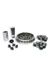 Malossi VARIATOR MULTIVAR 2000 MHR BMW  C 600 - 650 <-2015