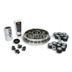   Malossi VARIATOR MULTIVAR 2000 MHR BMW  C 600 - 650 <-2015