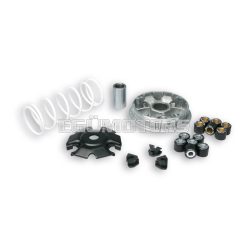 Malossi VARIATOR MULTIVAR 2000, Piaggio 3V 125-150 ie 4T