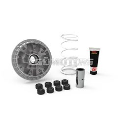 Malossi VARIATOR MULTIVAR 2000 SUZUKI BURGMAN 400 K10 ie