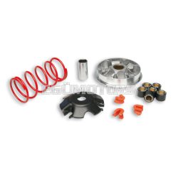 Malossi VARIATOR MULTIVAR 2000 Yamaha D'ELIGHT