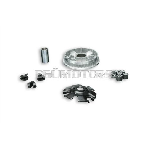 Malossi VARIATOR MULTIVAR 2000, YAMAHA TRICITY 125 ie 