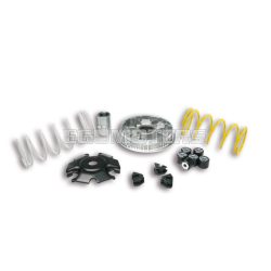 Malossi VARIATOR MULTIVAR 2000, Piaggio-Vespa iGet