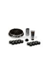 Malossi VARIATOR MULTIVAR 2000 MHR BMW C SPORT/GT 650 2016->