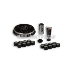   Malossi VARIATOR MULTIVAR 2000 MHR BMW C SPORT/GT 650 2016->