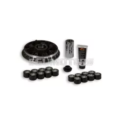   Malossi VARIATOR MULTIVAR 2000 MHR BMW C SPORT/GT 650 2016->