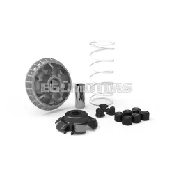 Malossi VARIATOR MULTIVAR 2000, QUADRO3 350