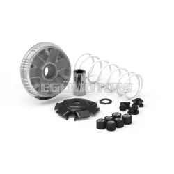 Malossi VARIATOR MULTIVAR 2000, Kymco 125 ie