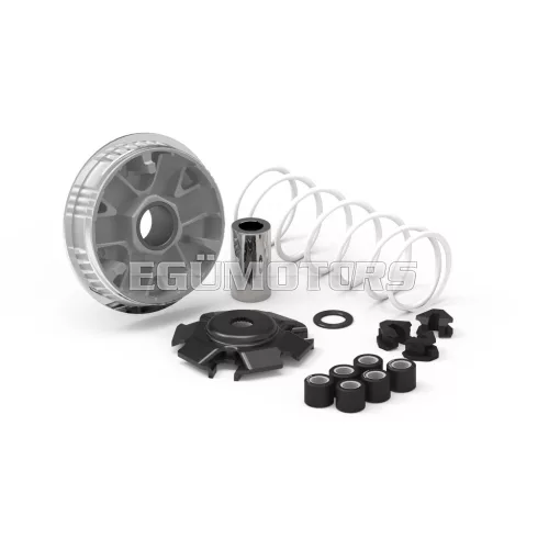 Malossi VARIATOR MULTIVAR 2000, Kymco 125 ie