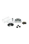 Malossi VARIATOR MULTIVAR 2000 for Honda LEAD 110 4t