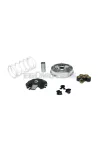 Malossi VARIATOR MULTIVAR 2000 for Honda LEAD 110 4t