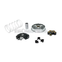 Malossi VARIATOR MULTIVAR 2000 for Honda LEAD 110 4t