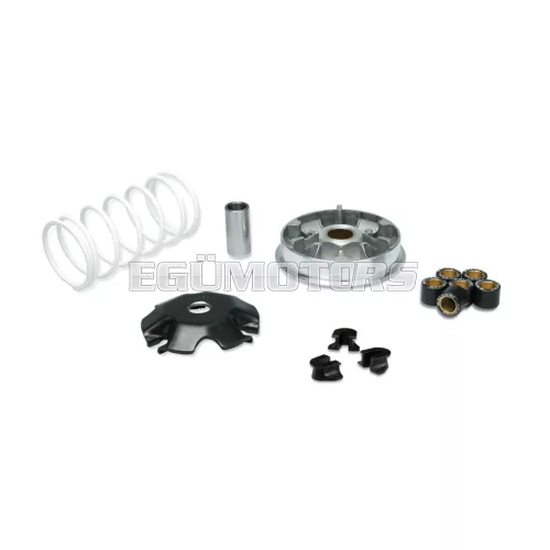 Malossi VARIATOR MULTIVAR 2000 for Honda LEAD 110 4t
