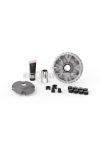 Malossi VARIATOR MULTIVAR 2000 for YAMAHA X MAX 300