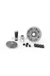 Malossi VARIATOR MULTIVAR 2000 for YAMAHA X MAX 300