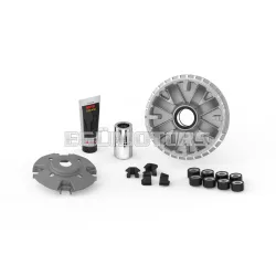 Malossi VARIATOR MULTIVAR 2000 for YAMAHA X MAX 300