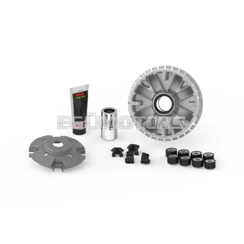 Malossi VARIATOR MULTIVAR 2000 for YAMAHA X MAX 300