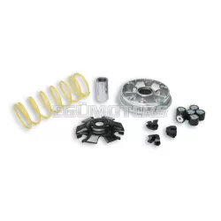 Malossi VARIATOR MULTIVAR 2000, APRILIA SR 150 4T