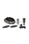 Malossi VARIATOR MULTIVAR 2000 MHR Next Yamaha T MAX 530