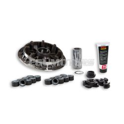 Malossi VARIATOR MULTIVAR 2000 MHR Next Yamaha T MAX 530